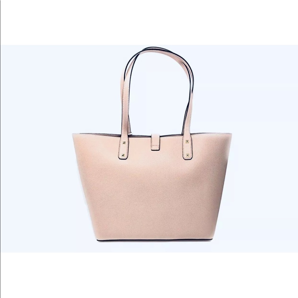 ‼️SOLD‼️Michael Kors Karson Large Tote Bag - Picture 2 of 8